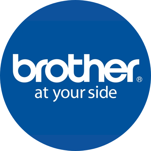 Brother