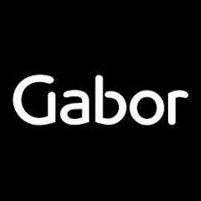 Gabor Shoes UK