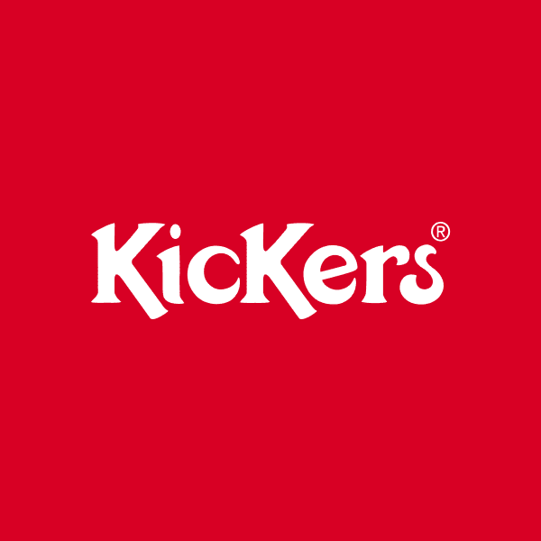 Kickers UK