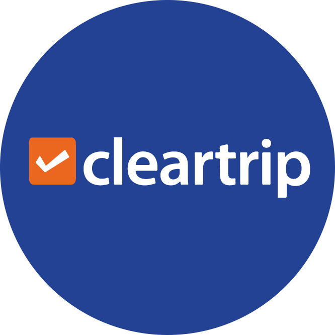 Cleartrip