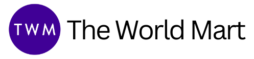 TWM