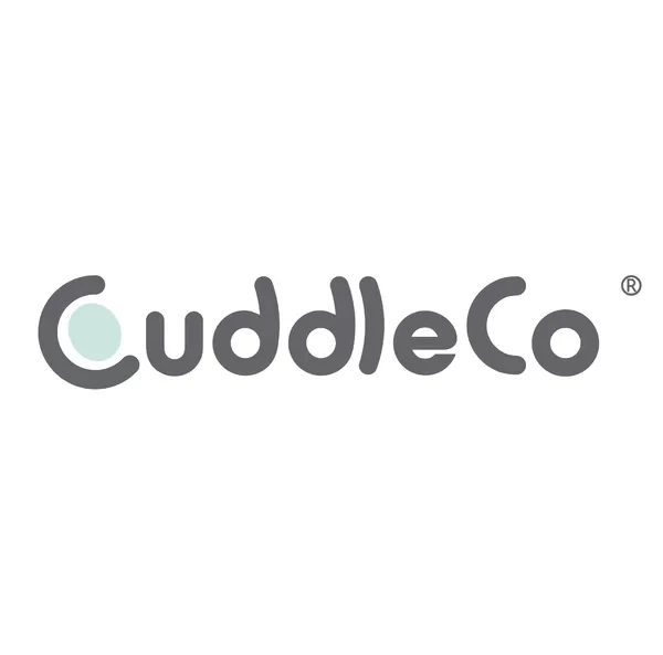 Cuddle Co UK